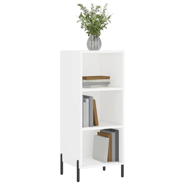 Prikazuje se slika proizvoda 3 od 10