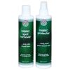 Komplet za njegu tekstila CARE KIT 2 x 250 ml