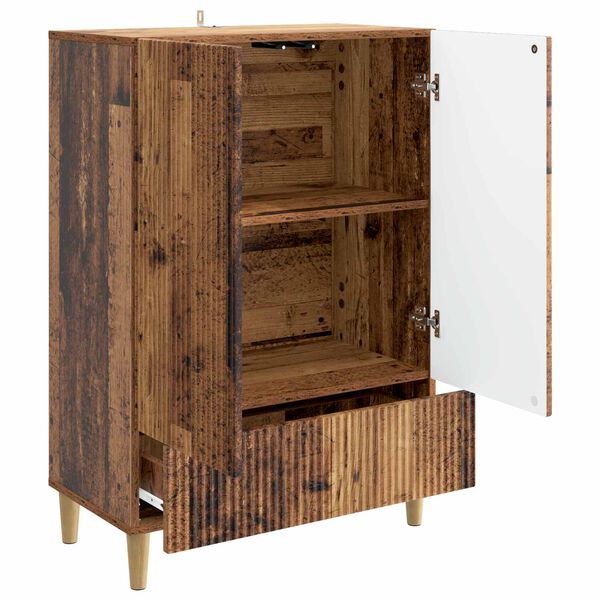 Prikazuje se slika proizvoda 2 od 8