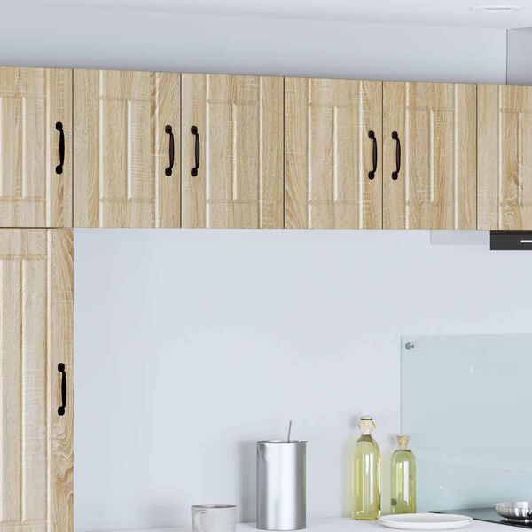 Prikazuje se slika proizvoda 2 od 12