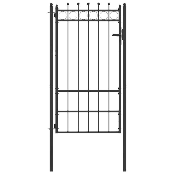 Prikazuje se slika proizvoda 1 od 6