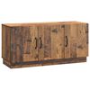 Old_wood