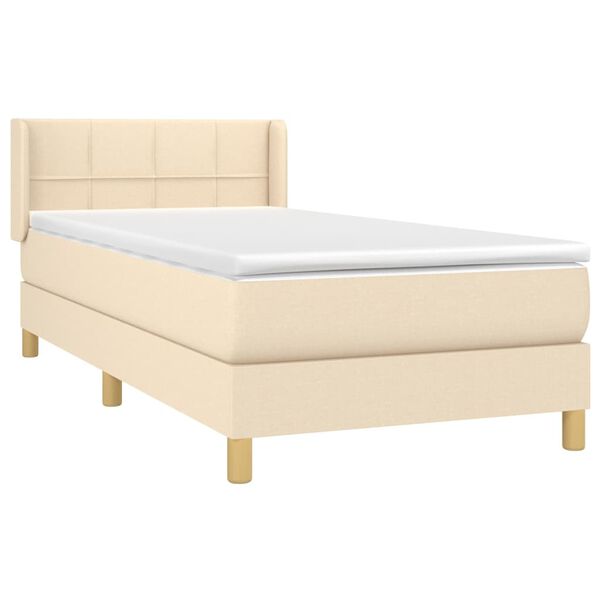 Prikazuje se slika proizvoda 3 od 12