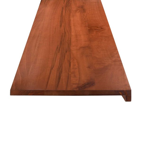 Prikazuje se slika proizvoda 3 od 7