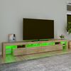 Sličica proizvoda 4 od 12