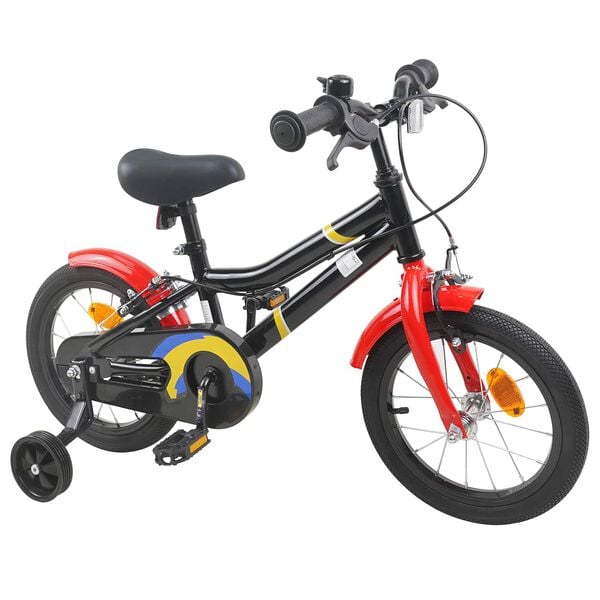 Prikazuje se slika proizvoda 2 od 9