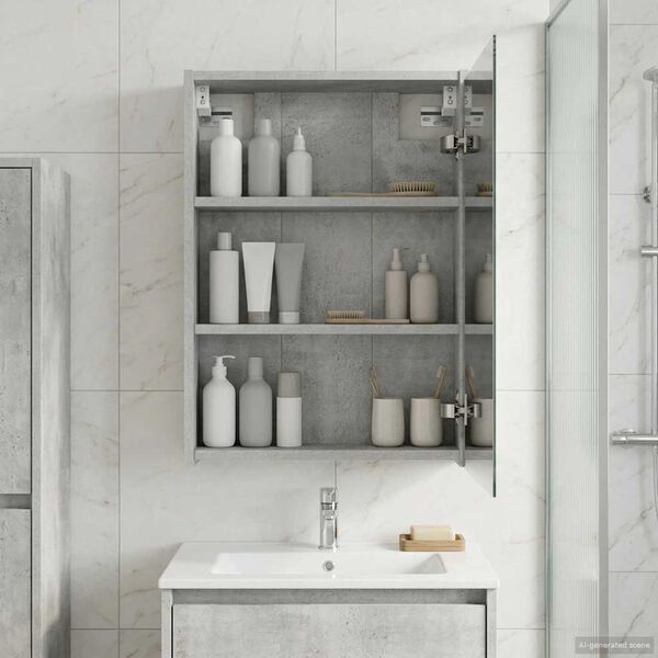 Prikazuje se slika proizvoda 4 od 11