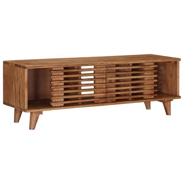 Prikazuje se slika proizvoda 4 od 12