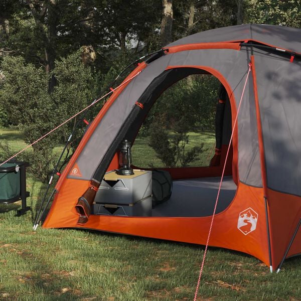 Prikazuje se slika proizvoda 3 od 15