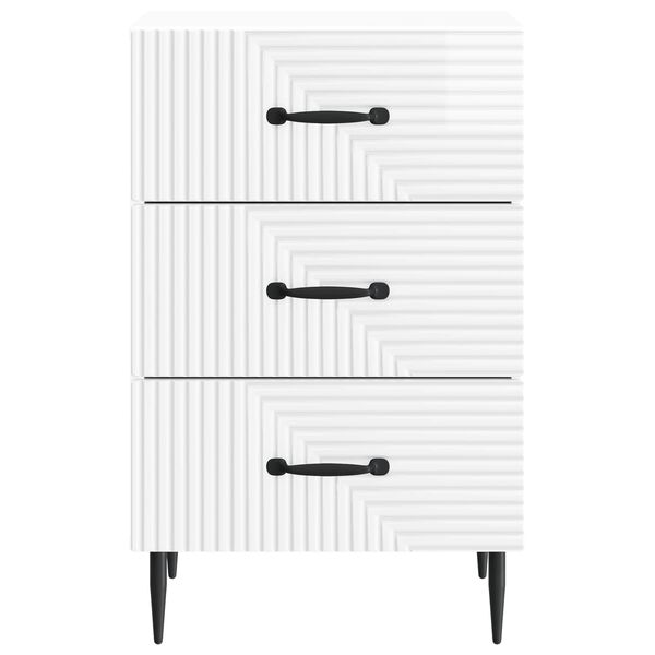 Prikazuje se slika proizvoda 4 od 9