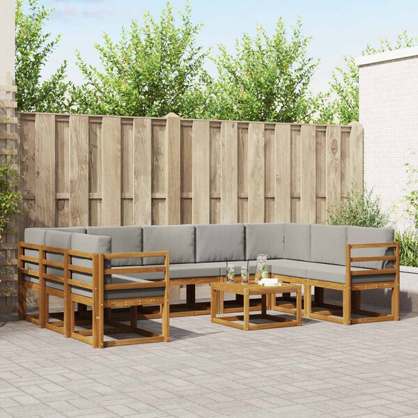 Prikazuje se slika proizvoda 2 od 12