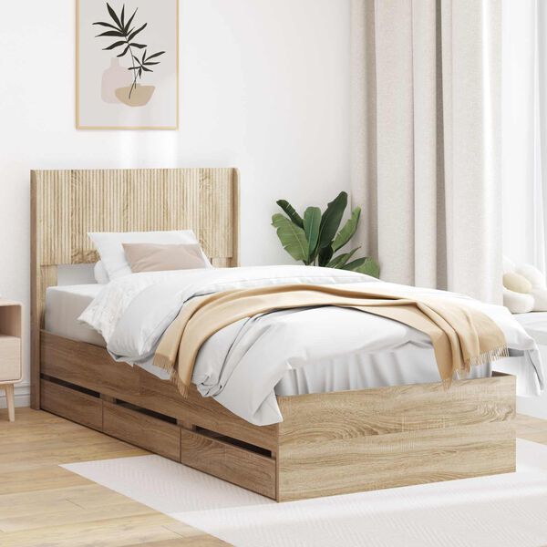 Prikazuje se slika proizvoda 2 od 11