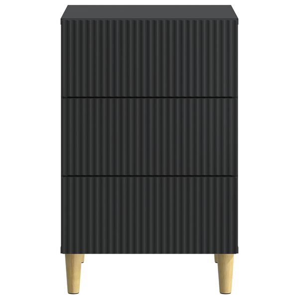 Prikazuje se slika proizvoda 4 od 10