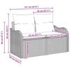 Sličica proizvoda 10 od 13