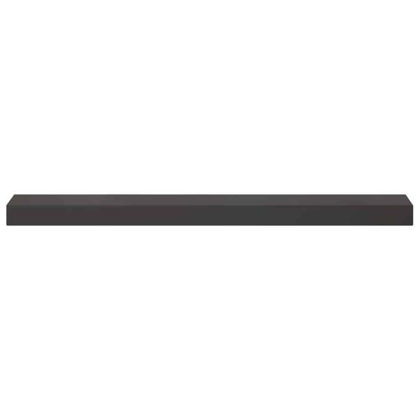 Prikazuje se slika proizvoda 3 od 7