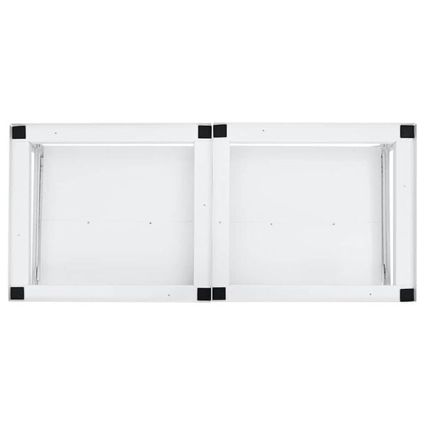 Prikazuje se slika proizvoda 4 od 9