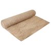 vidaXL Jutena rola 160 x 2500 cm