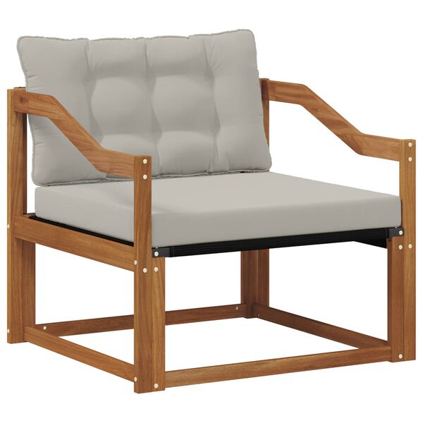 Prikazuje se slika proizvoda 1 od 10