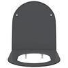 Sličica proizvoda 6 od 12