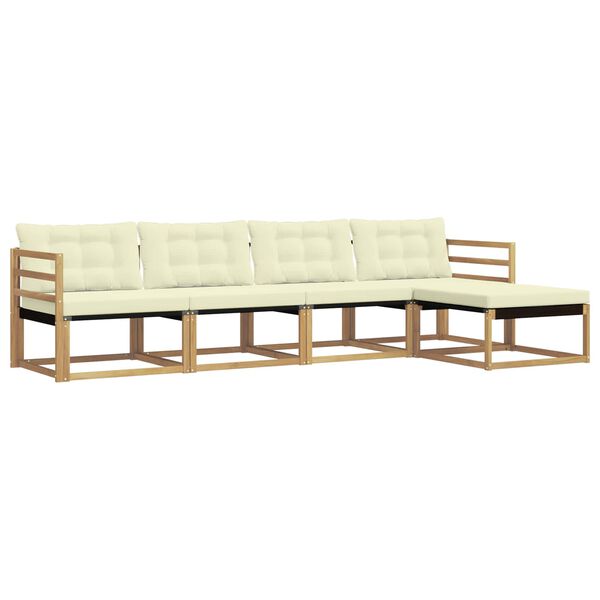 Prikazuje se slika proizvoda 1 od 10