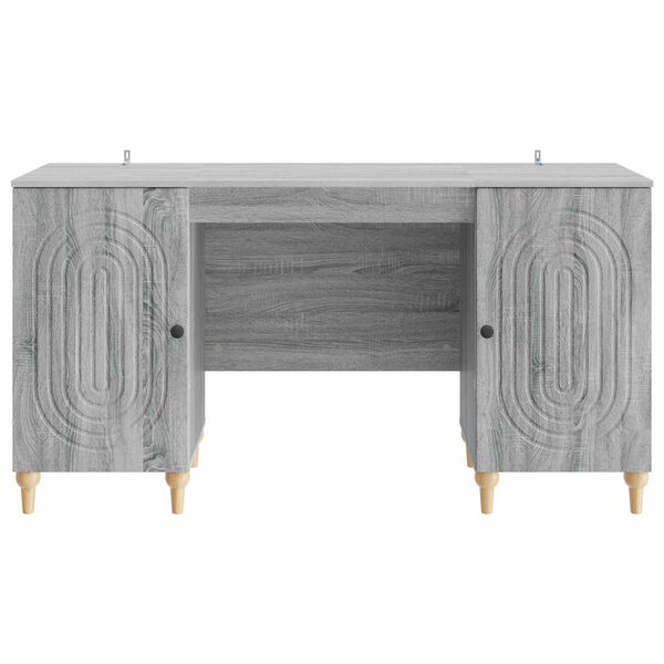 Prikazuje se slika proizvoda 4 od 9