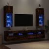 Sličica proizvoda 4 od 18
