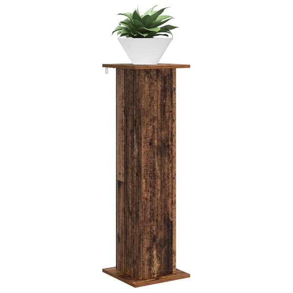 Prikazuje se slika proizvoda 3 od 8