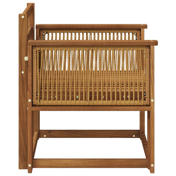 Prikazuje se slika proizvoda 4 od 8