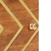 Sličica proizvoda 10 od 13