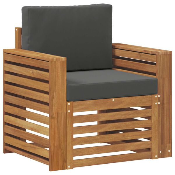 Prikazuje se slika proizvoda 1 od 8