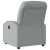 Sličica proizvoda 5 od 11