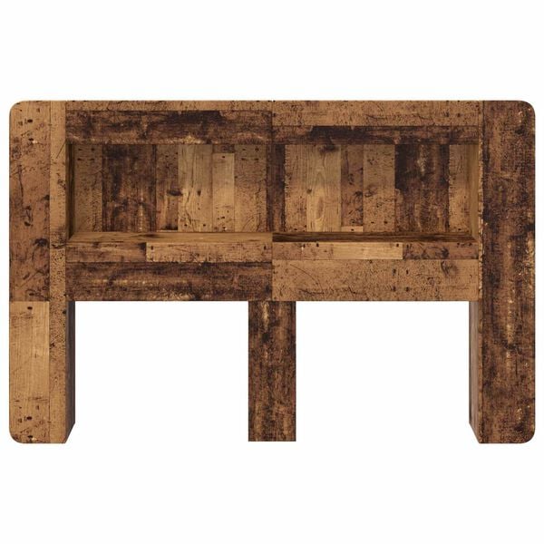 Prikazuje se slika proizvoda 3 od 7