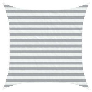 vidaXL Jedro za sunce 2 x 2 m 100% poliester Oxford Četvrtasti