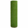 Sličica proizvoda 3 od 3