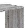 Sličica proizvoda 7 od 9