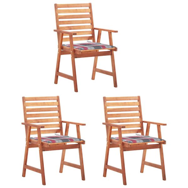 Prikazuje se slika proizvoda 1 od 11