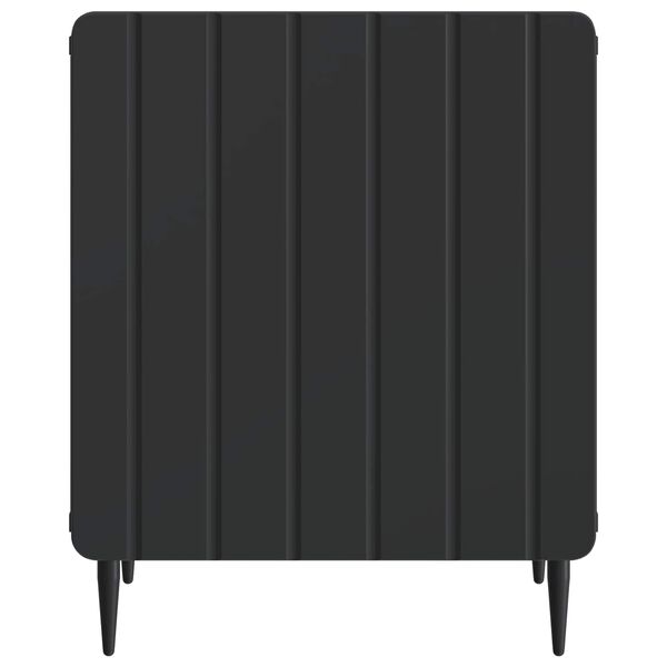 Prikazuje se slika proizvoda 4 od 11