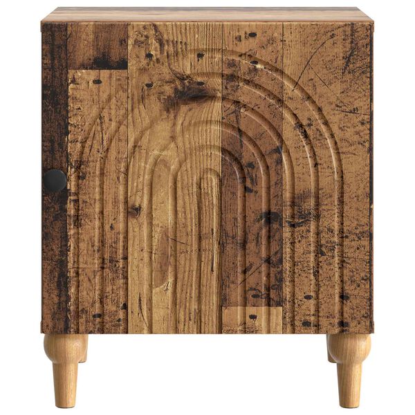 Prikazuje se slika proizvoda 4 od 10