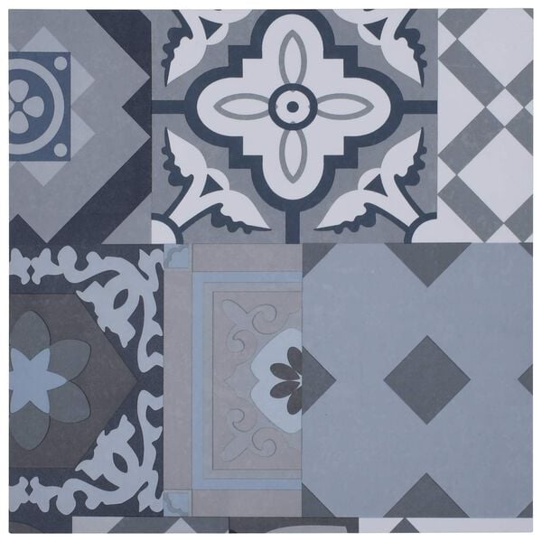 Prikazuje se slika proizvoda 3 od 5