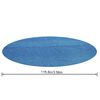 Sličica proizvoda 8 od 9