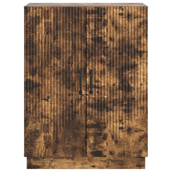 Prikazuje se slika proizvoda 4 od 10