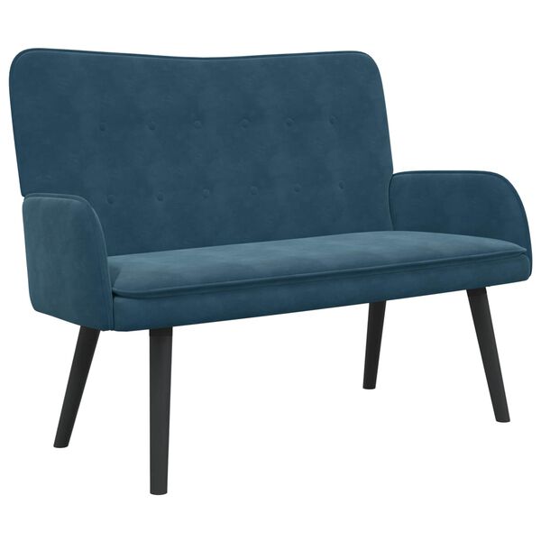 Prikazuje se slika proizvoda 1 od 9