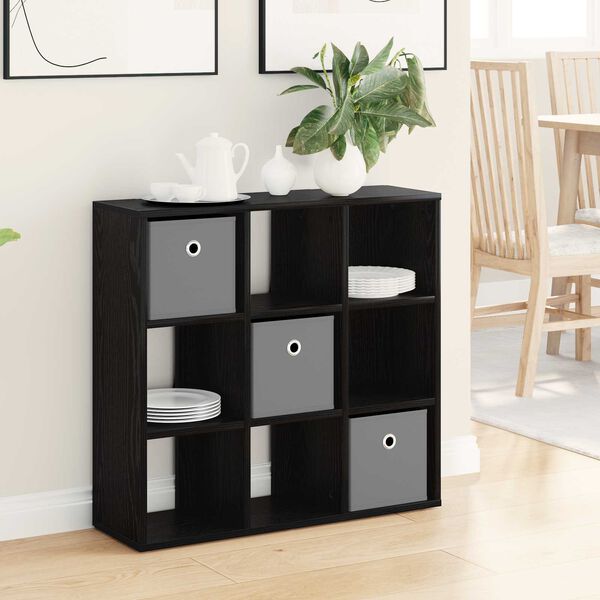 Prikazuje se slika proizvoda 2 od 14