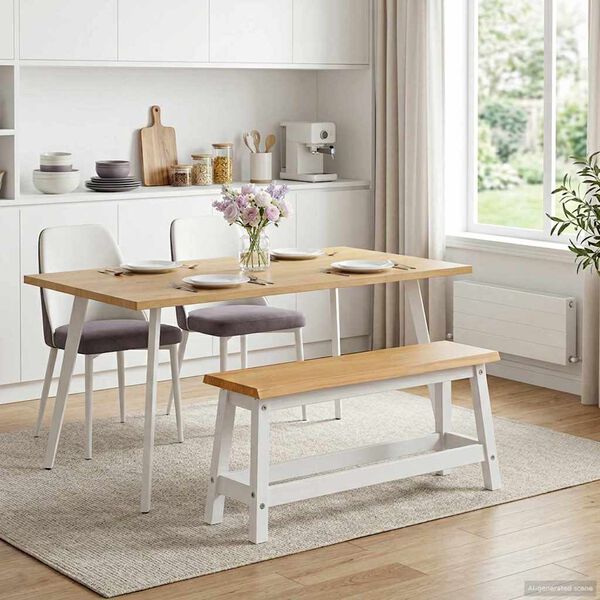 Prikazuje se slika proizvoda 2 od 8