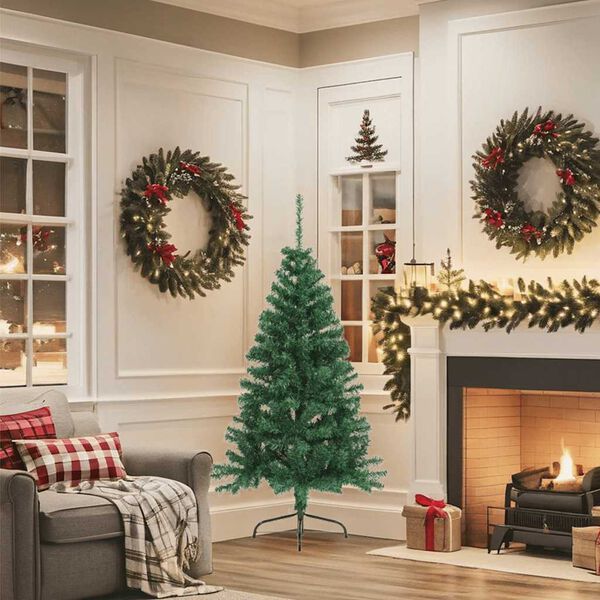 Prikazuje se slika proizvoda 3 od 10