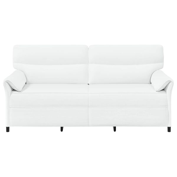 Prikazuje se slika proizvoda 3 od 9