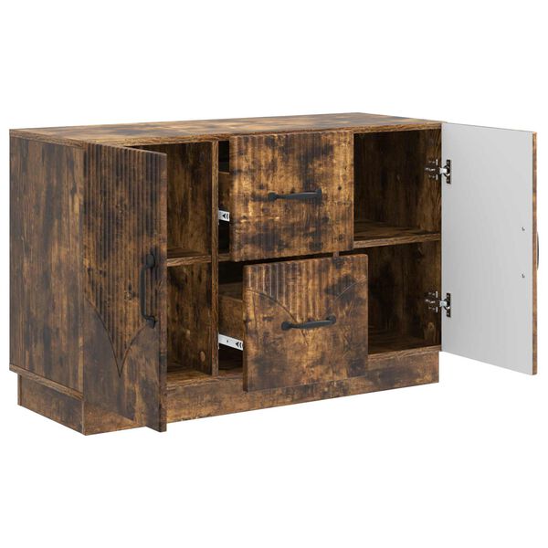 Prikazuje se slika proizvoda 3 od 9