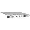 Sličica proizvoda 5 od 14