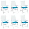 Sličica proizvoda 7 od 9