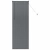 Dark_grey